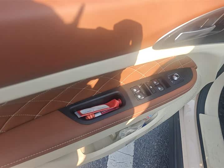 Фото 7 - Ora Good Cat (03)