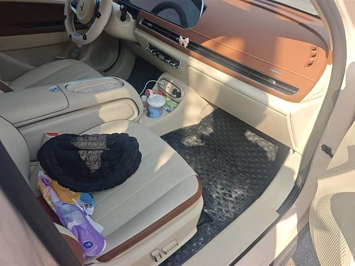 Фото 8 - Ora Good Cat (03)