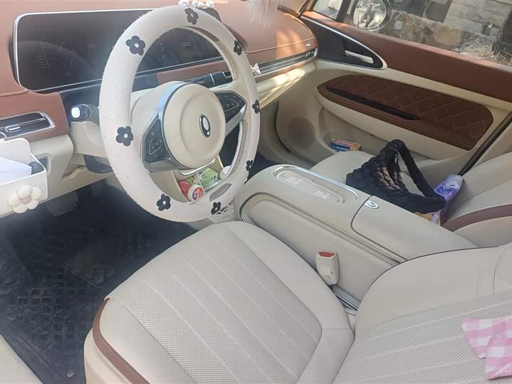 Фото 9 - Ora Good Cat (03)