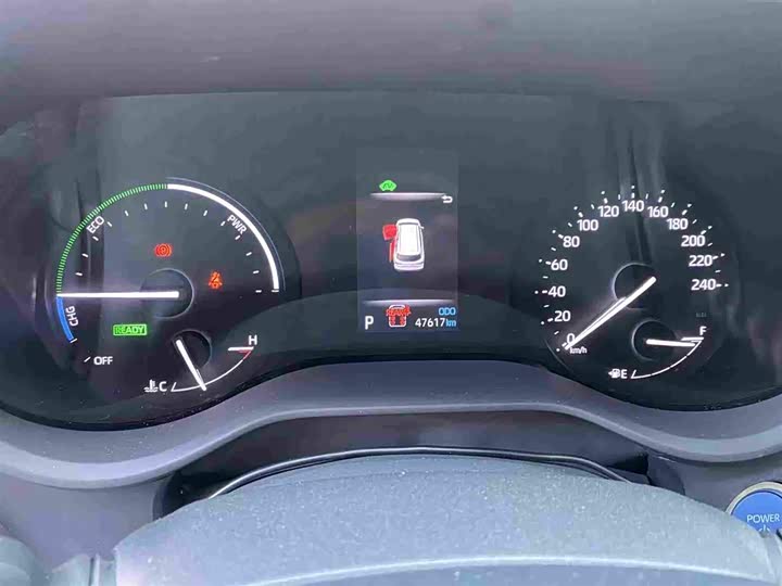 Фото 2 - Toyota Sienna