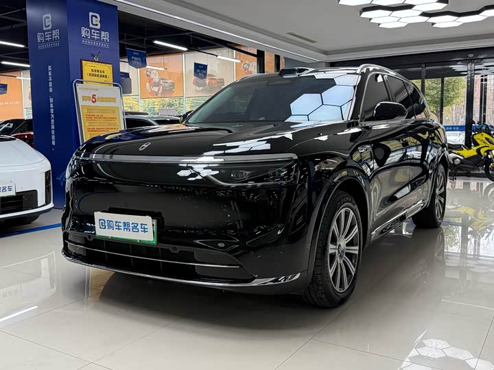 Фото 1 - Aito M8