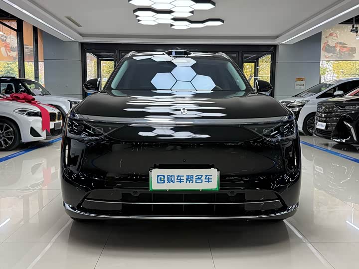 Фото 2 - Aito M8