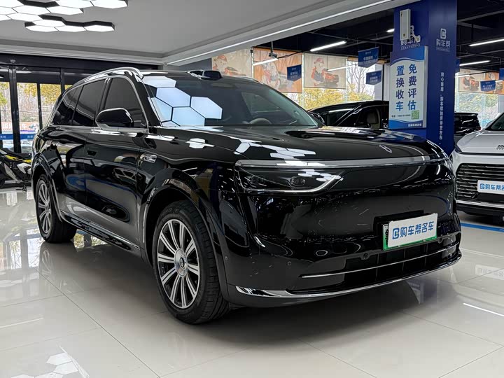 Фото 3 - Aito M8