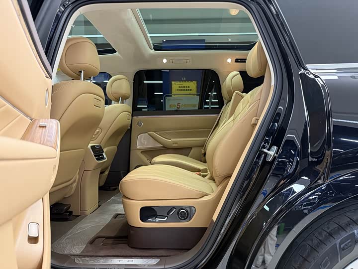 Фото 5 - Aito M8