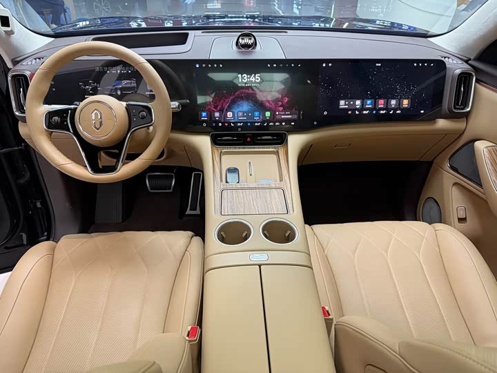 Фото 6 - Aito M8