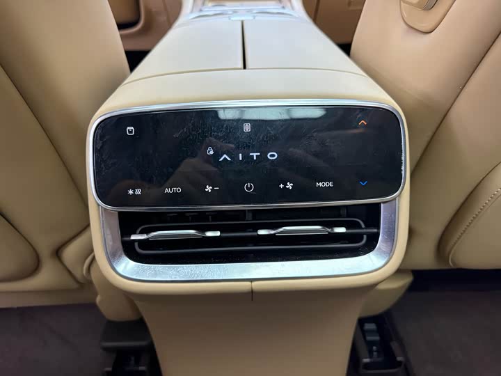 Фото 9 - Aito M8