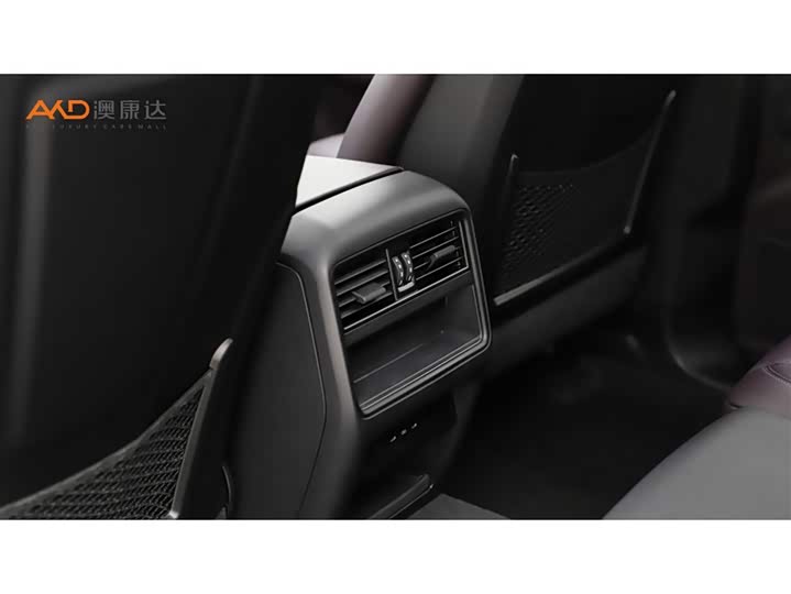 Фото 9 - Porsche Cayenne