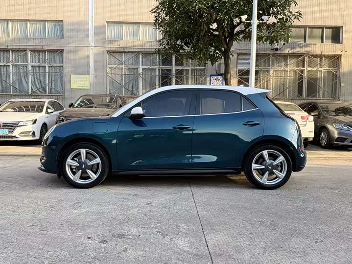 Фото 5 - Ora Good Cat (03)