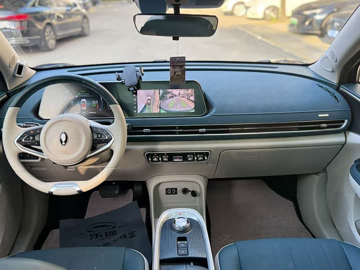 Фото 8 - Ora Good Cat (03)