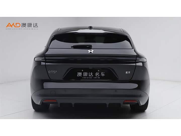 Фото 4 - Nio ET5T