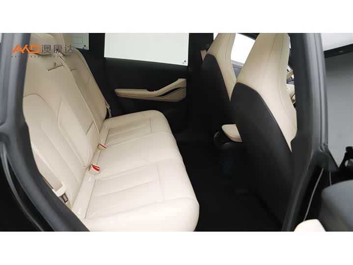 Фото 8 - Nio ET5T