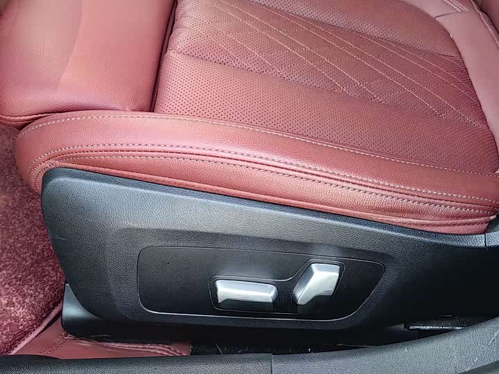 Фото 6 - BMW 3 Series