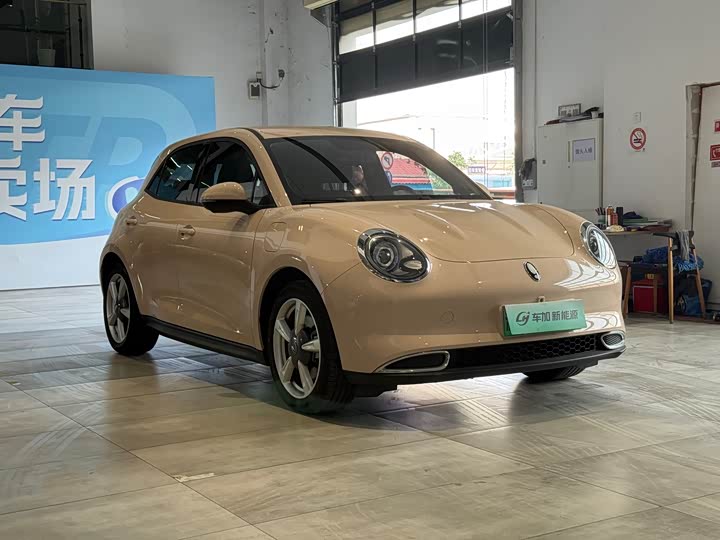 Фото 3 - Ora Good Cat (03)