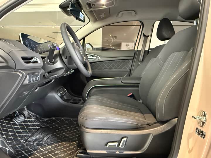 Фото 7 - Ora Good Cat (03)