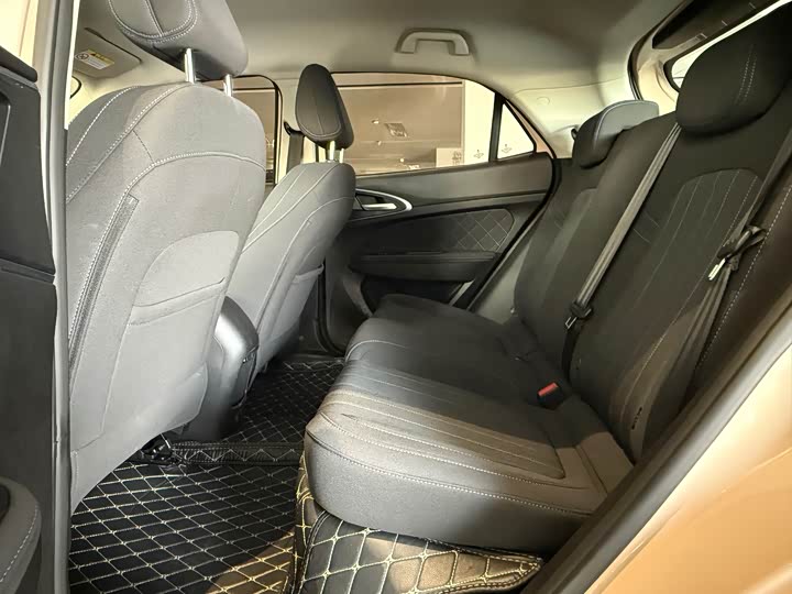 Фото 8 - Ora Good Cat (03)