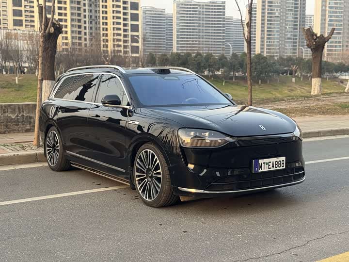 Фото 3 - Aito M9