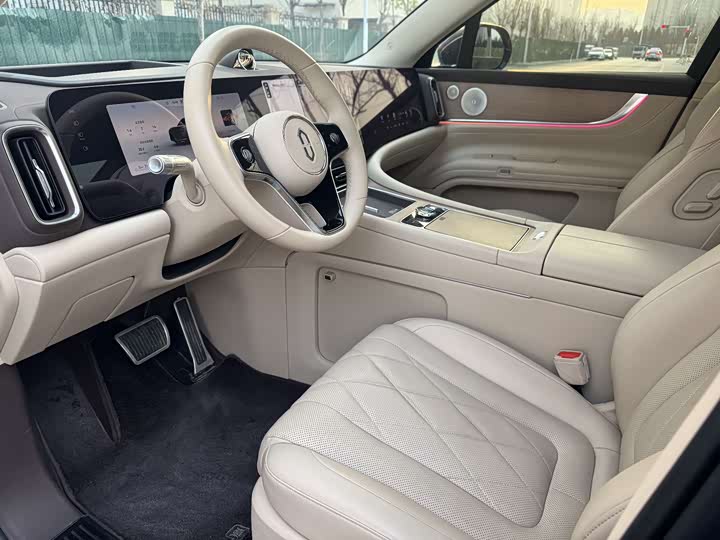 Фото 5 - Aito M9