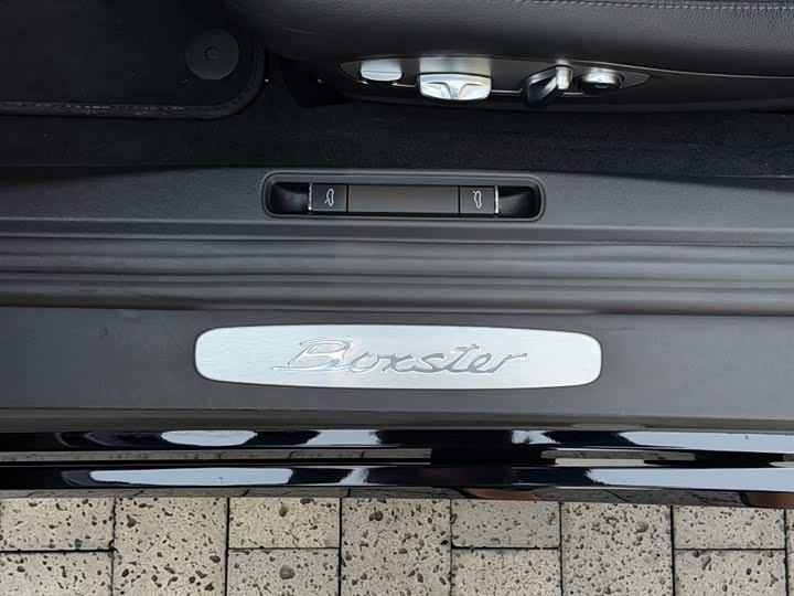 Фото 9 - Porsche 718