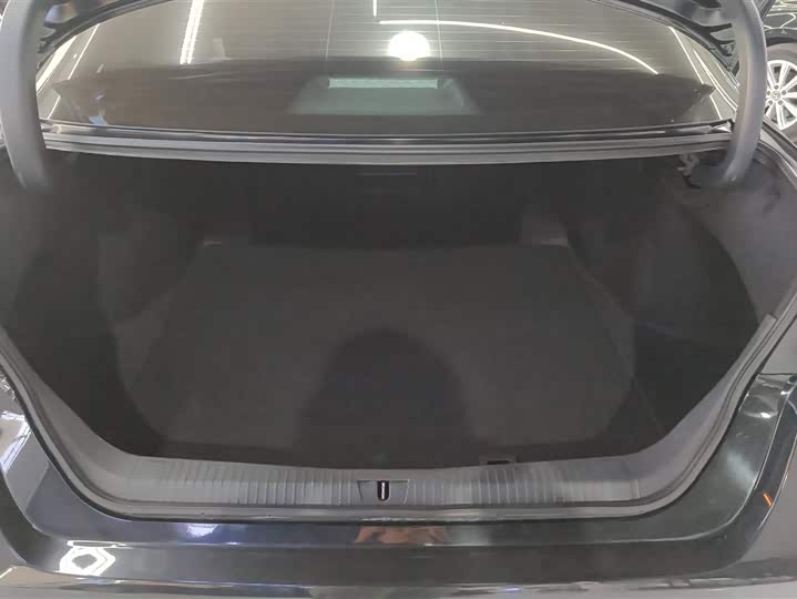 Фото 4 - Toyota Avalon