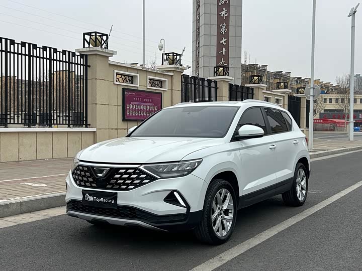 Фото 1 - Jetta VS5