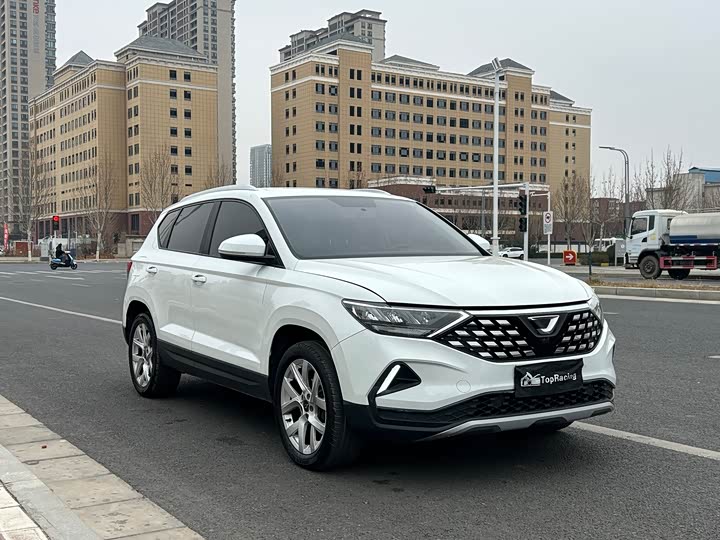 Фото 3 - Jetta VS5