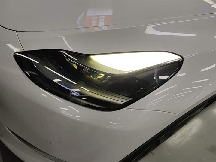 Фото 5 - Tesla Model Y