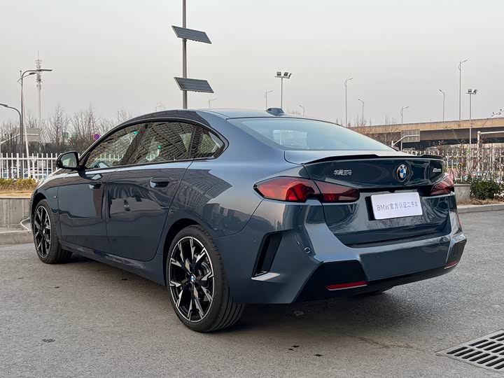 Фото 4 - BMW 2 Series