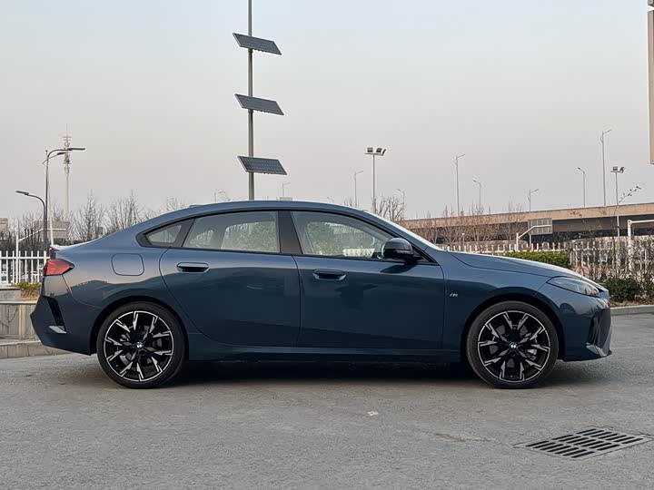 Фото 7 - BMW 2 Series