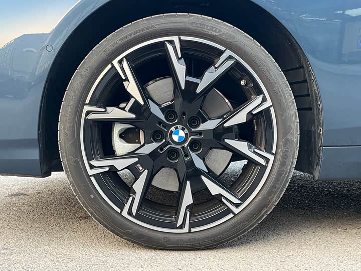 Фото 9 - BMW 2 Series