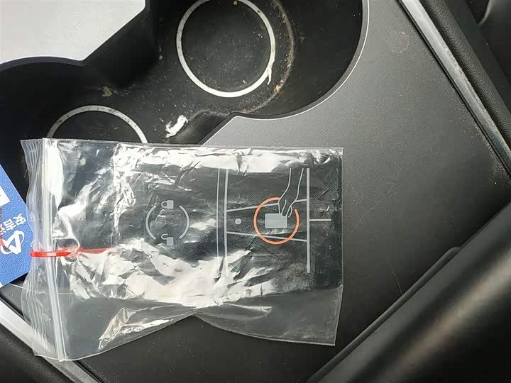 Фото 9 - Tesla Model Y