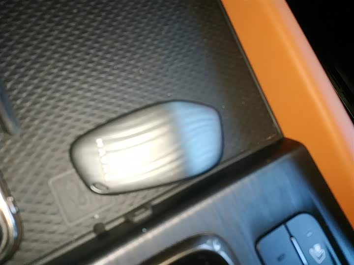 Фото 9 - Haval H9