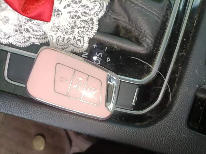 Фото 9 - Volkswagen Magotan