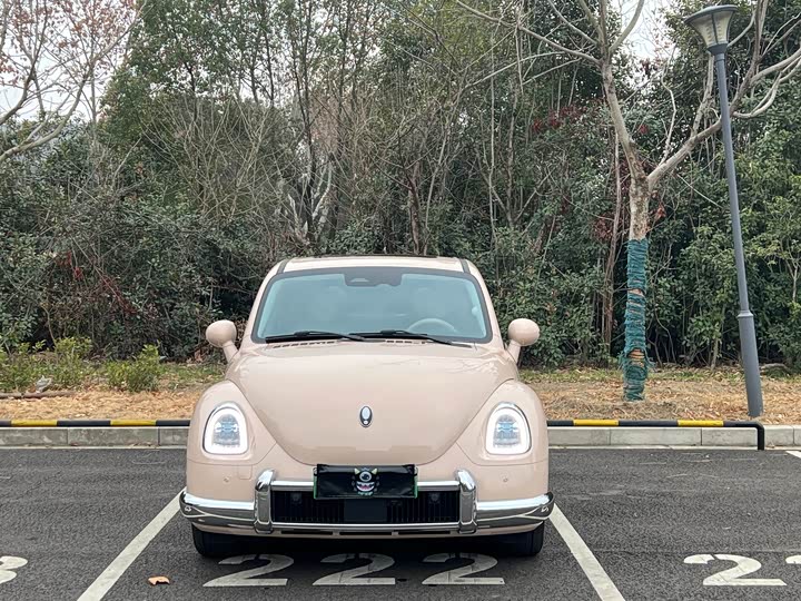 Фото 2 - Ora Ballet Cat