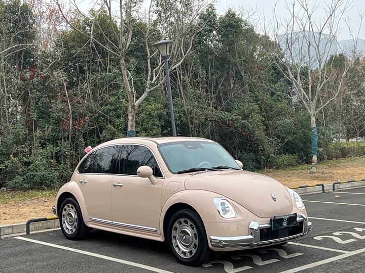 Фото 3 - Ora Ballet Cat