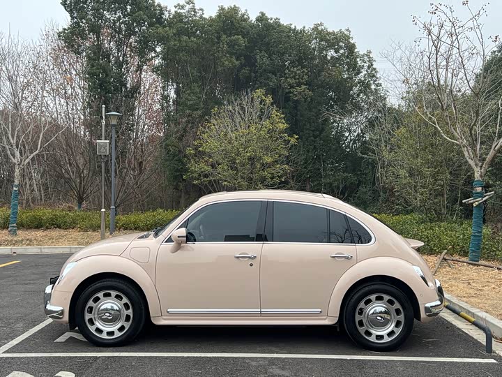 Фото 4 - Ora Ballet Cat