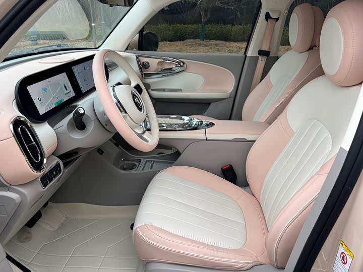 Фото 5 - Ora Ballet Cat