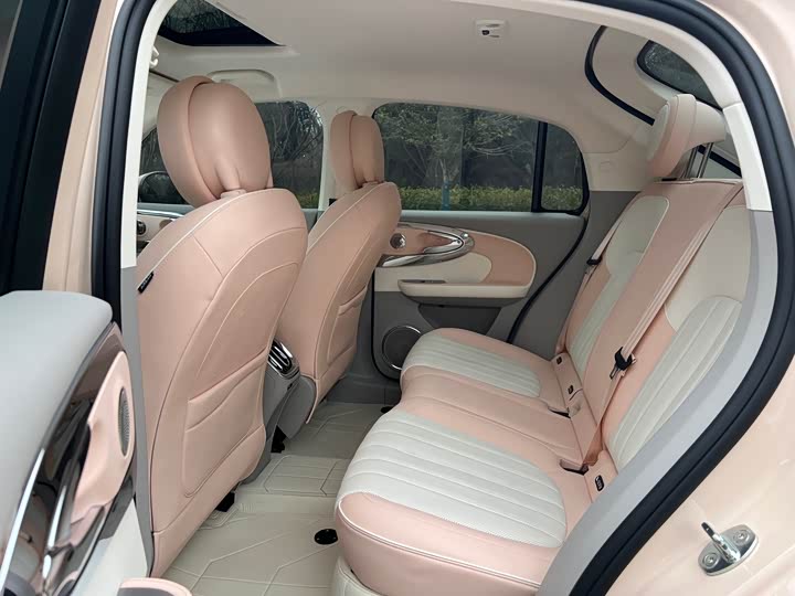 Фото 7 - Ora Ballet Cat