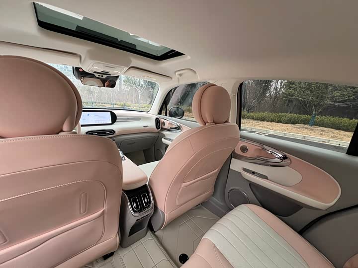 Фото 8 - Ora Ballet Cat