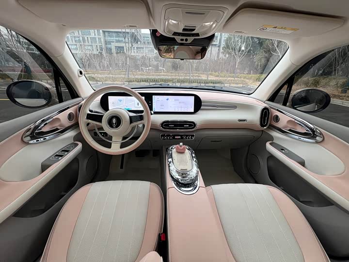 Фото 9 - Ora Ballet Cat