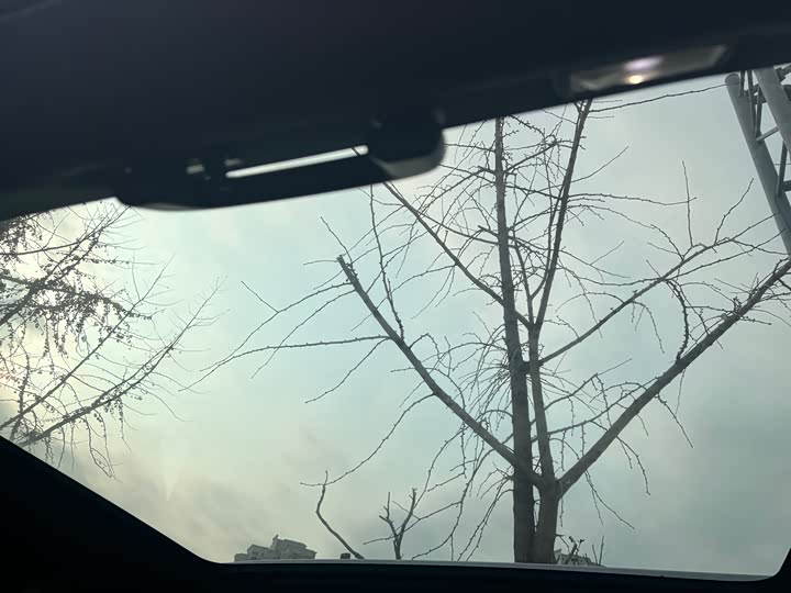 Фото 8 - Land Rover Discovery Sport