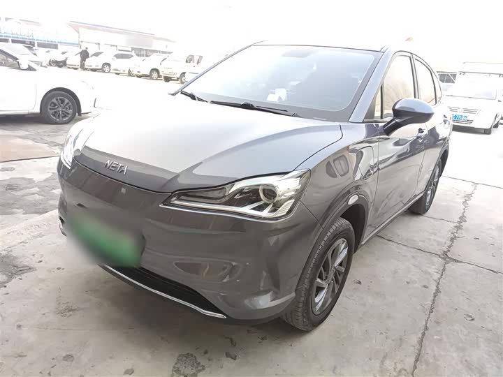 Фото 2 - Hozon V