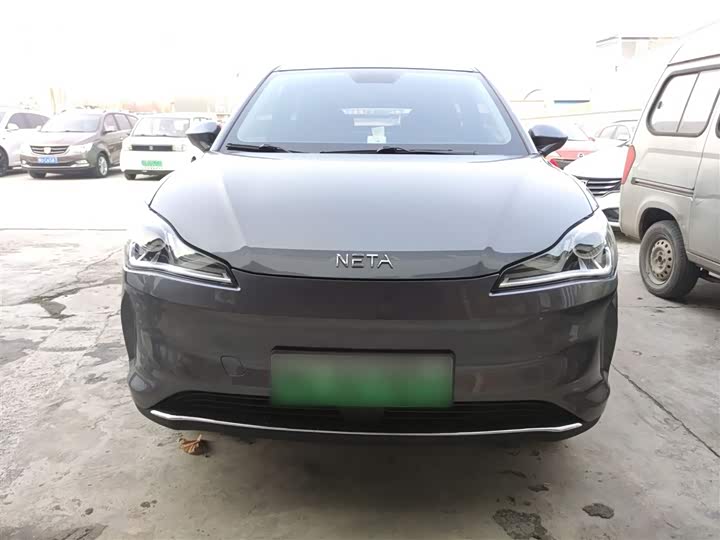 Фото 3 - Hozon V