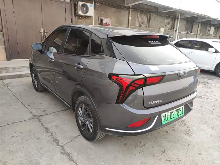 Фото 4 - Hozon V