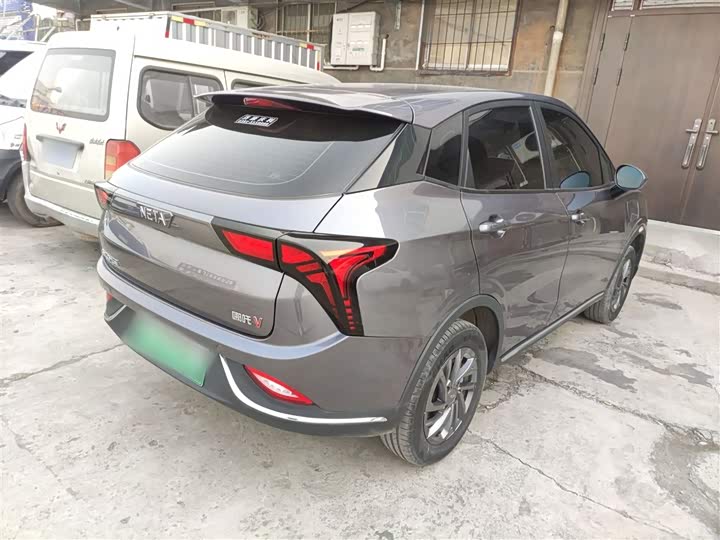 Фото 6 - Hozon V