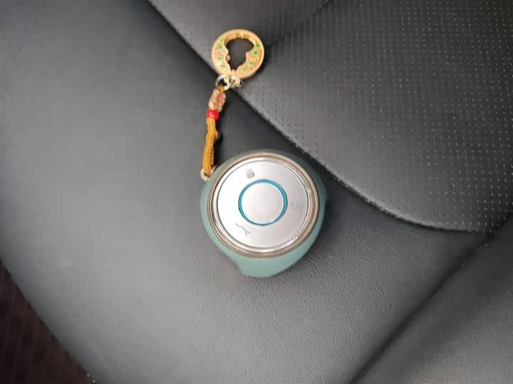 Фото 8 - Hozon V