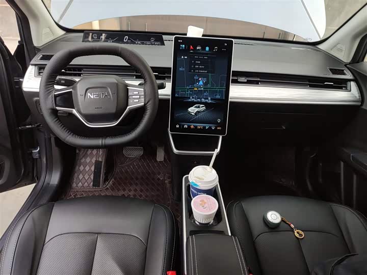 Фото 9 - Hozon V