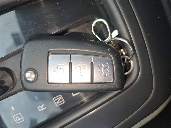 Фото 9 - Nissan Sylphy