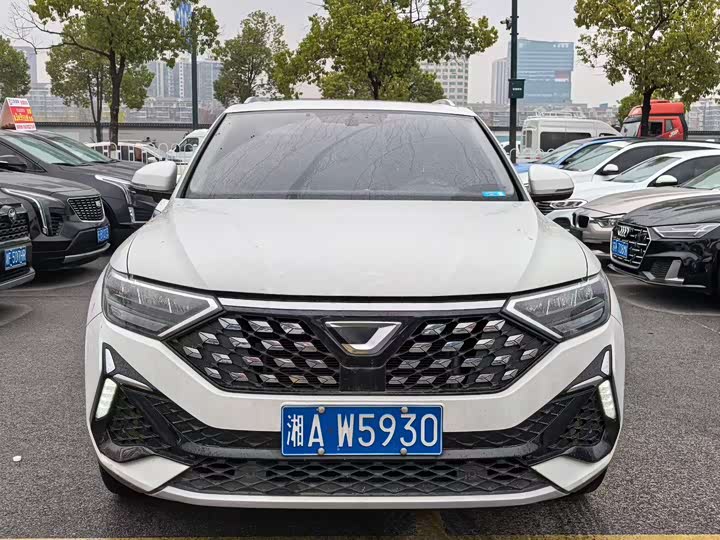 Фото 2 - Jetta VS5