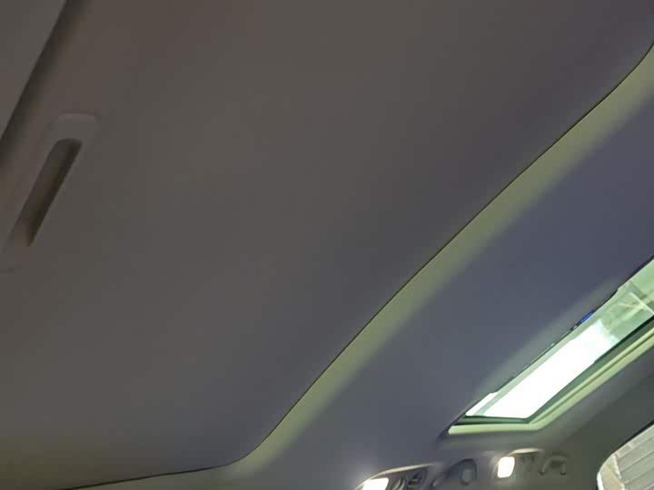 Фото 8 - Honda Odyssey