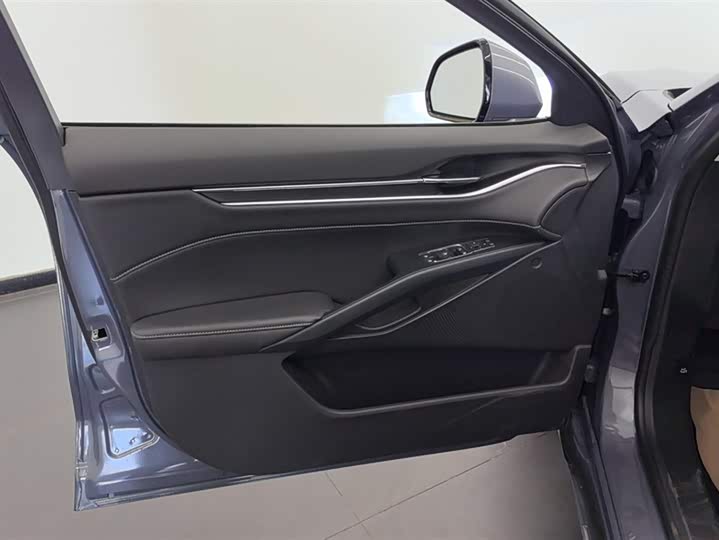 Фото 7 - Ford Mondeo